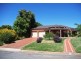5 Stillard Court, Barooga NSW 3644