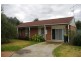 107 Main Street, Strathmerton VIC 3641