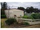 107 Main Street, Strathmerton VIC 3641