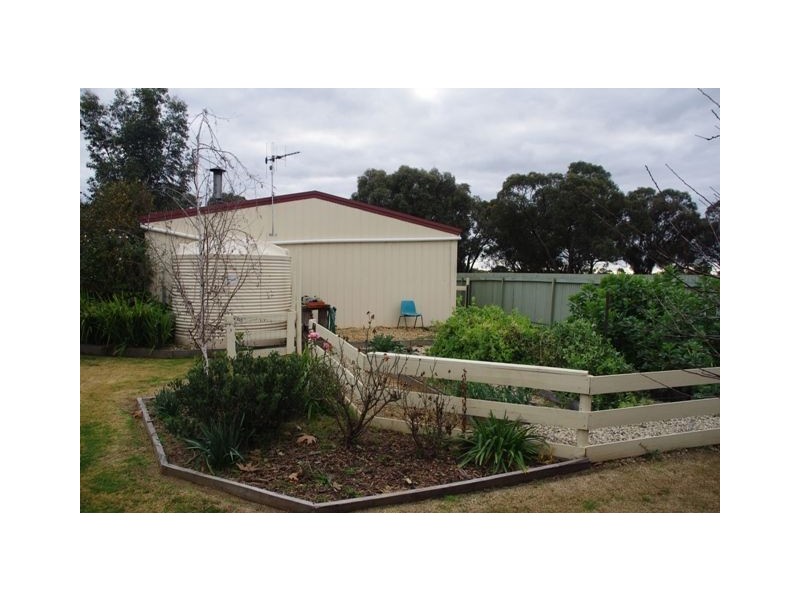 107 Main Street, Strathmerton VIC 3641