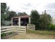107 Main Street, Strathmerton VIC 3641