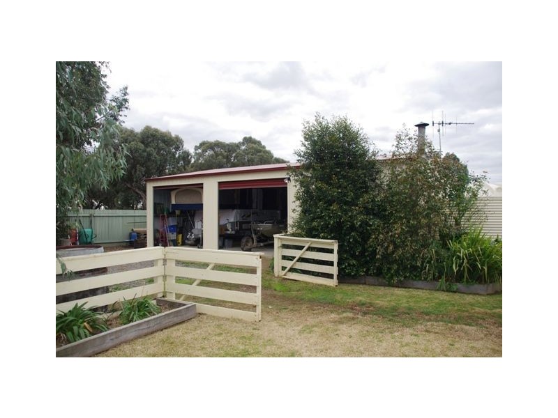 107 Main Street, Strathmerton VIC 3641