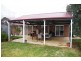 107 Main Street, Strathmerton VIC 3641