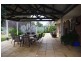 107 Main Street, Strathmerton VIC 3641