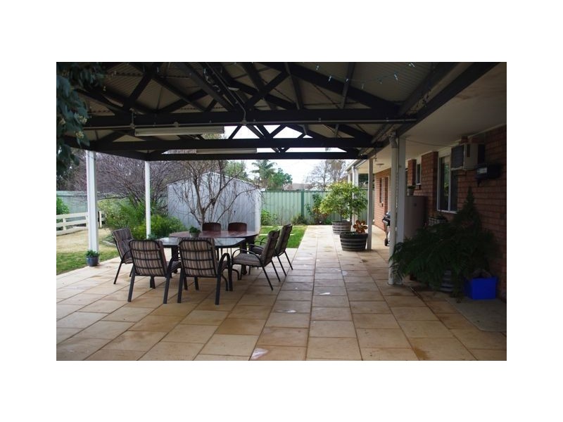107 Main Street, Strathmerton VIC 3641
