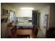 107 Main Street, Strathmerton VIC 3641