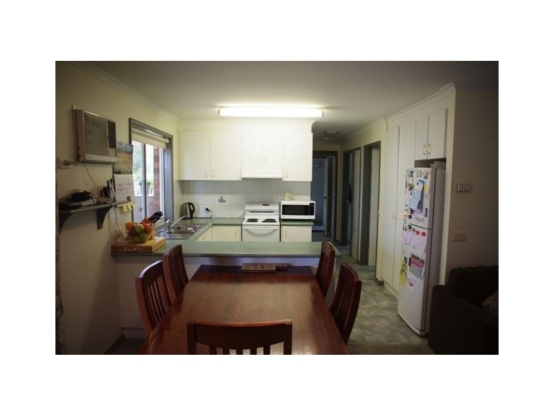 107 Main Street, Strathmerton VIC 3641