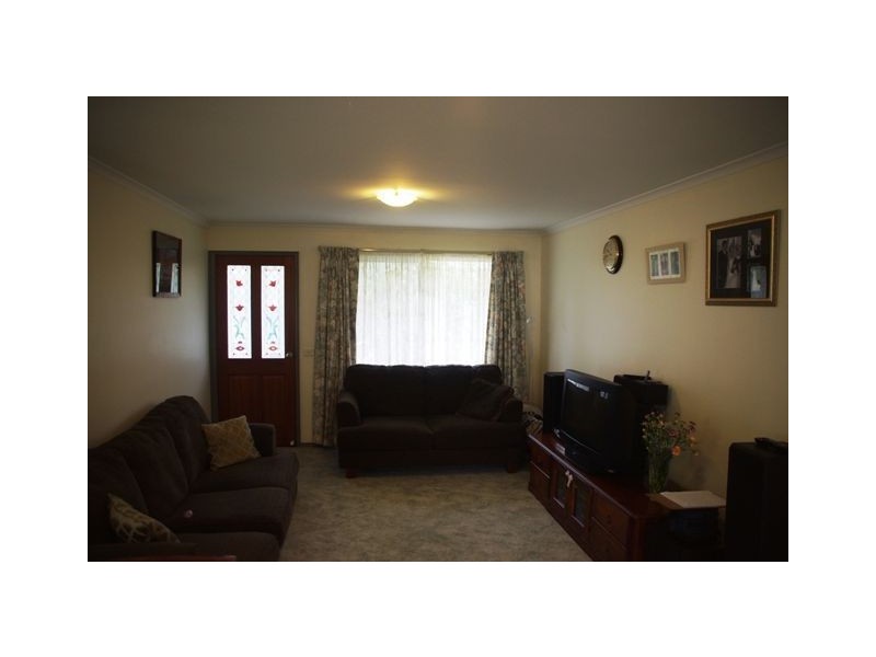 107 Main Street, Strathmerton VIC 3641