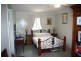 107 Main Street, Strathmerton VIC 3641