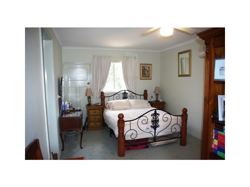 107 Main Street, Strathmerton VIC 3641