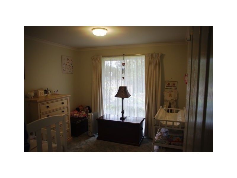 107 Main Street, Strathmerton VIC 3641