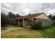 107 Main Street, Strathmerton VIC 3641