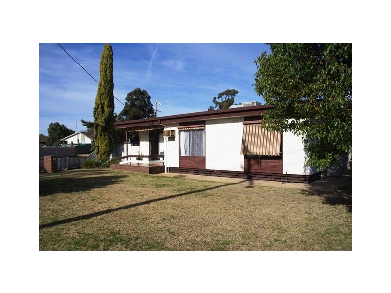 2 Cooba Street, Cobram VIC 3644