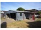 2 Cooba Street, Cobram VIC 3644