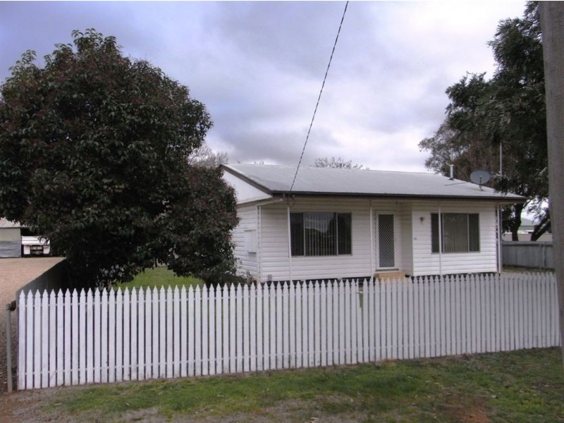 128 Main Street, Strathmerton VIC 3641