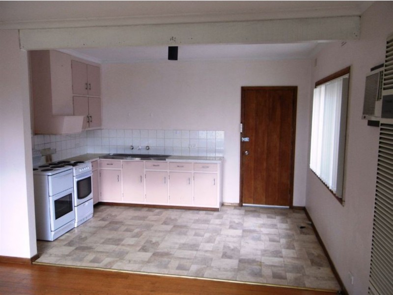 128 Main Street, Strathmerton VIC 3641