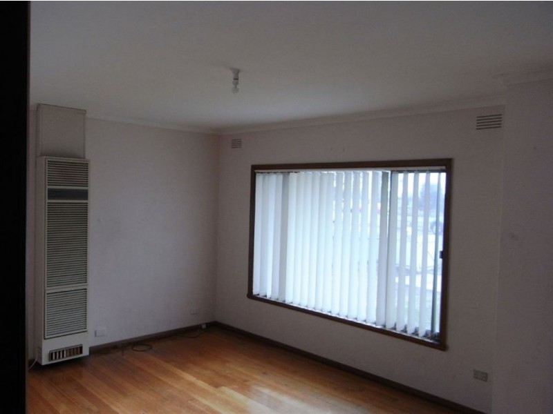 128 Main Street, Strathmerton VIC 3641