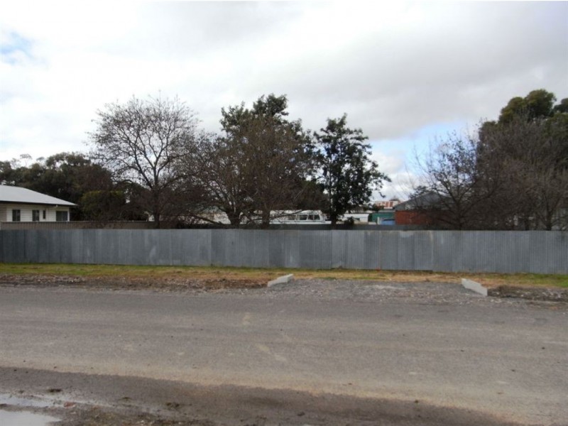 128 Main Street, Strathmerton VIC 3641