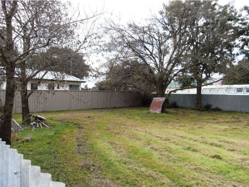 128 Main Street, Strathmerton VIC 3641