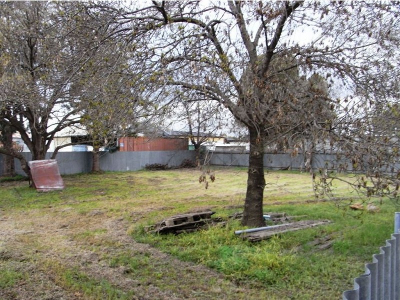 128 Main Street, Strathmerton VIC 3641