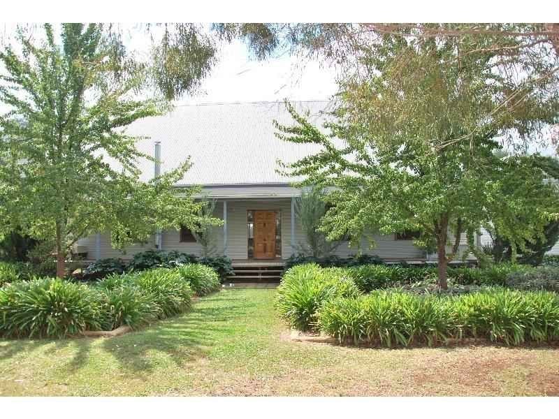 1346 Tobruk Road, Cobram VIC 3644