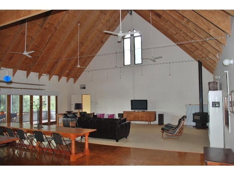 1346 Tobruk Road, Cobram VIC 3644