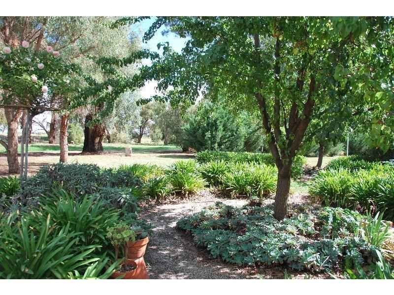 1346 Tobruk Road, Cobram VIC 3644