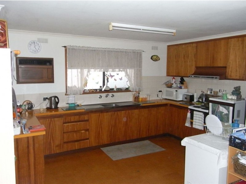 2/6 Toms Drive, Cobram VIC 3644