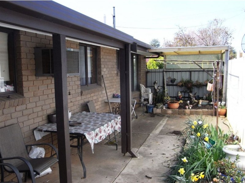 2/6 Toms Drive, Cobram VIC 3644