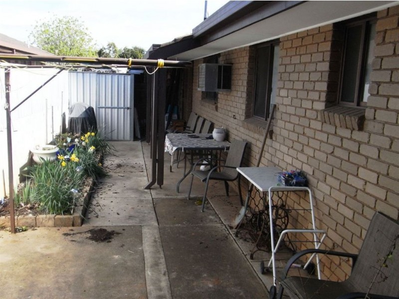 2/6 Toms Drive, Cobram VIC 3644