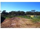 lot 1 Hester Road, Katamatite VIC 3649