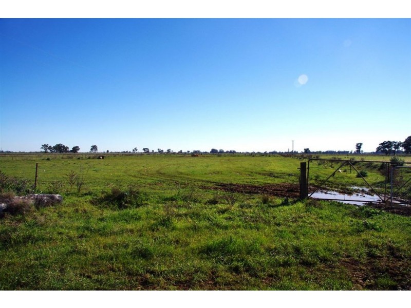 lot 1 Hester Road, Katamatite VIC 3649