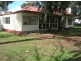 439 Singapore Rd, Yarroweyah VIC 3644