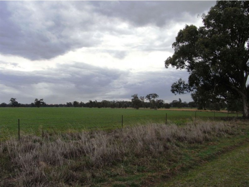 2727 Yarrawonga Road, Katamatite VIC 3649