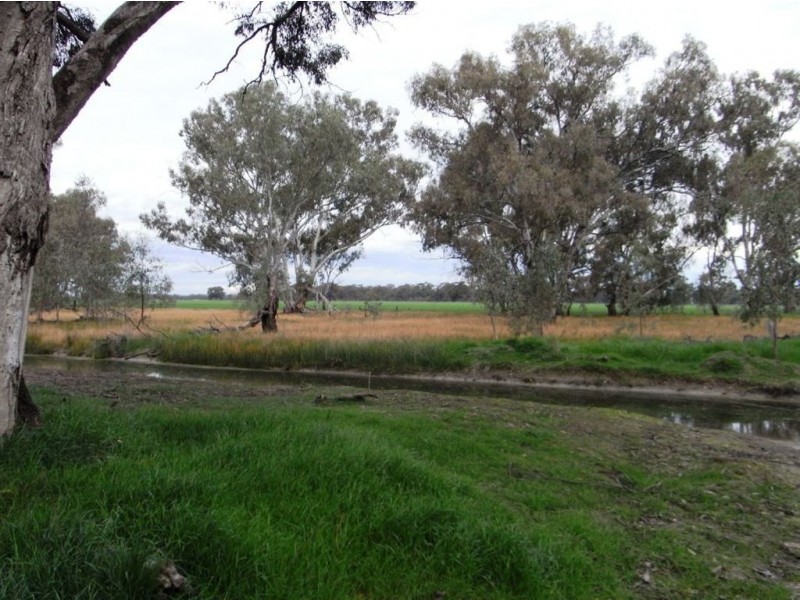 2727 Yarrawonga Road, Katamatite VIC 3649