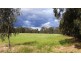 933 MV Highway Bearii, Bearii VIC 3641