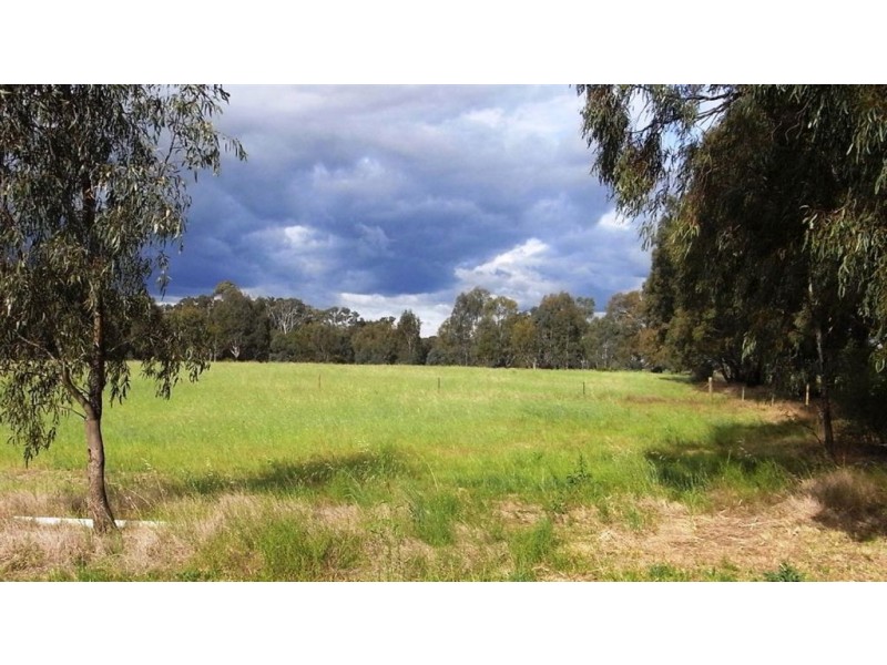 933 MV Highway Bearii, Bearii VIC 3641
