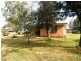 933 MV Highway Bearii, Bearii VIC 3641