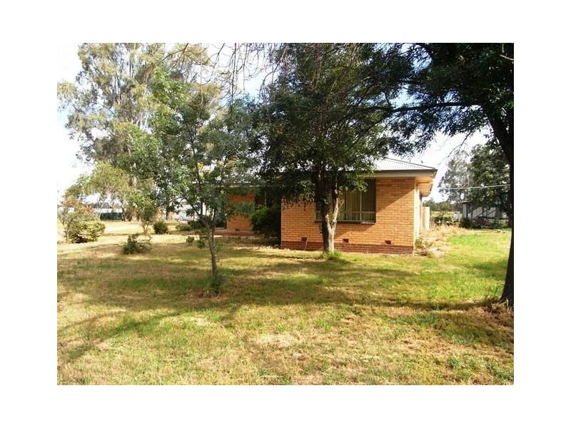 933 MV Highway Bearii, Bearii VIC 3641