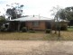 933 MV Highway Bearii, Bearii VIC 3641
