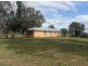 933 MV Highway Bearii, Bearii VIC 3641