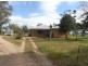 933 MV Highway Bearii, Bearii VIC 3641