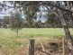 933 MV Highway Bearii, Bearii VIC 3641
