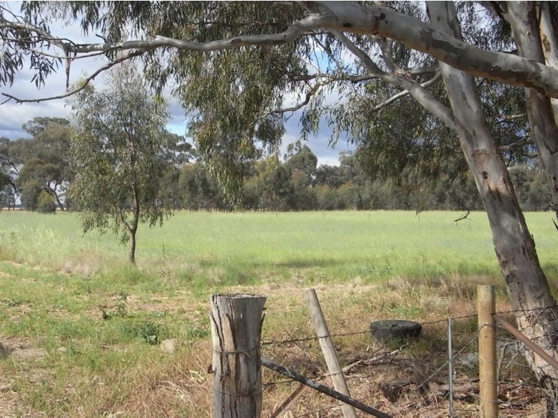 933 MV Highway Bearii, Bearii VIC 3641