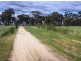 933 MV Highway Bearii, Bearii VIC 3641