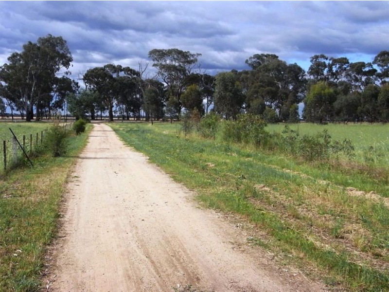 933 MV Highway Bearii, Bearii VIC 3641