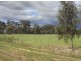 933 MV Highway Bearii, Bearii VIC 3641