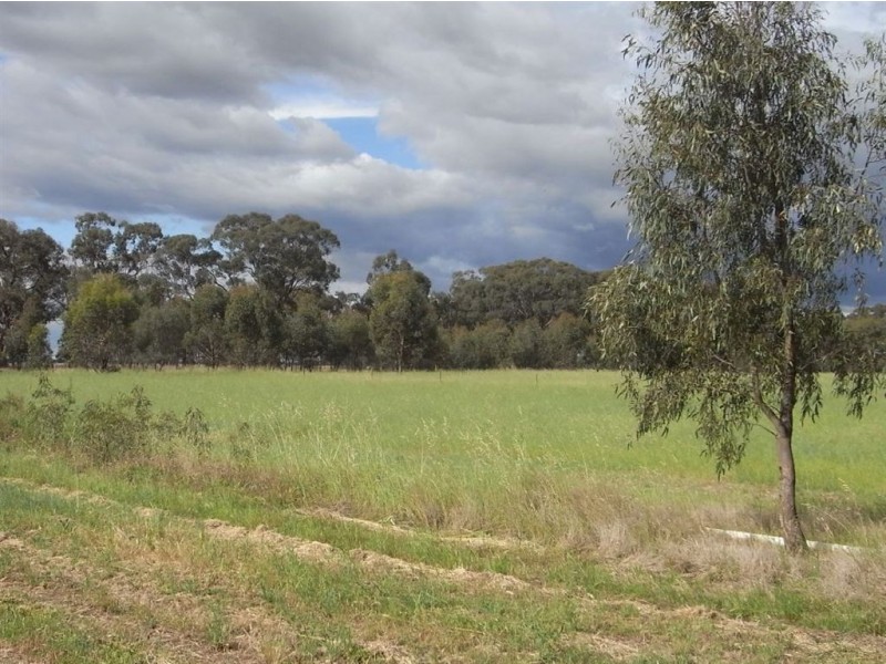 933 MV Highway Bearii, Bearii VIC 3641