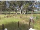 933 MV Highway Bearii, Bearii VIC 3641