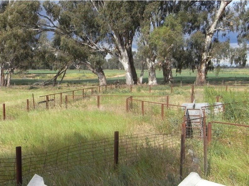 933 MV Highway Bearii, Bearii VIC 3641